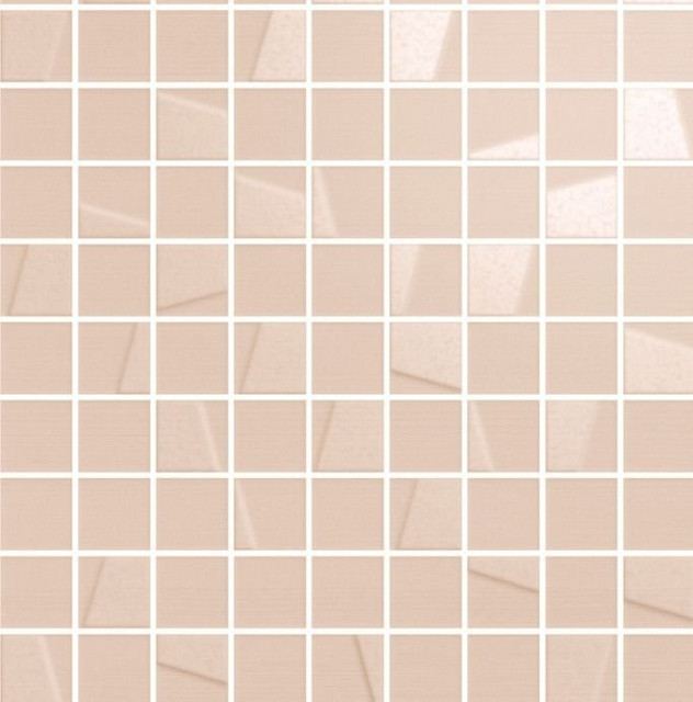 Italon Element Silk Quarzo 30,5x30,5