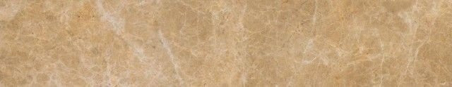 Italon Elite Gold Listello Lux 10,5х59