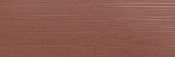Italon Element Silk Brick Argilla 8X24