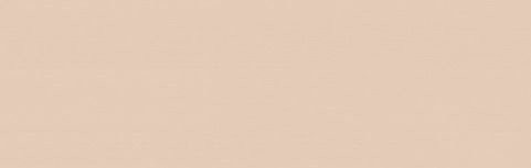 Italon Element Silk Brick Sabbia 8X24