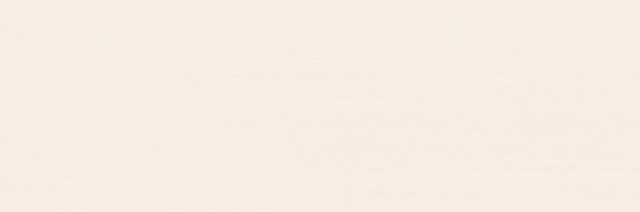 Italon Element Silk Neve 25x75
