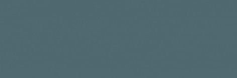 Italon Element Silk Brick Petrolio 8X24