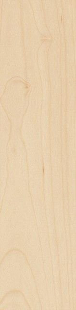 Italon Element Wood Acero 7,5х30