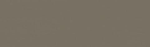 Italon Element Silk Brick Terra 8X24