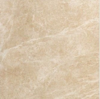 Italon Elite Cream Tozzetto Lux 10,5х10,5
