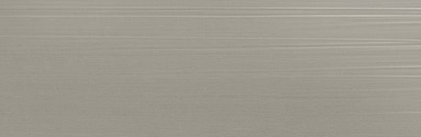 Italon Element Silk Brick Titanio 8X24