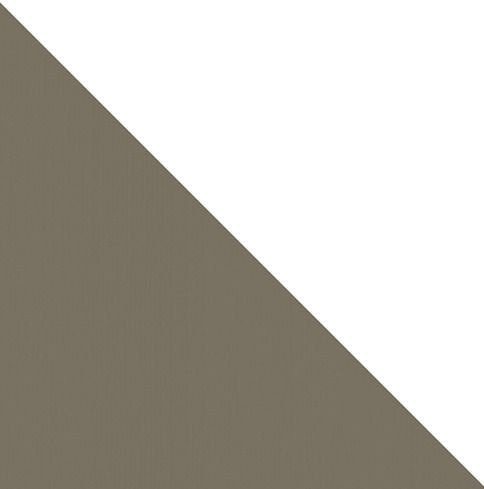 Italon Element Silk Terra Edge 24,5x24,5
