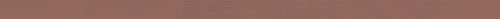 Italon Element Silk Argilla Spigolo 1x25
