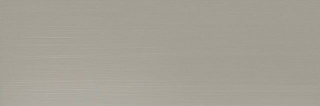 Italon Element Silk Titanio 25x75