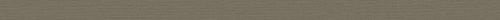 Italon Element Silk Terra Spigolo 1X25