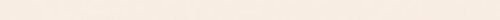 Italon Element Silk Neve Spigolo 1x25