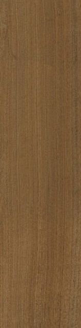 Italon Element Wood Mogano 7,5х30
