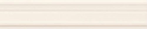 Italon Element Silk London 3x25
