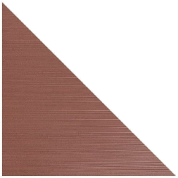 Italon Element Silk Argilla Edge 24,5x24,5