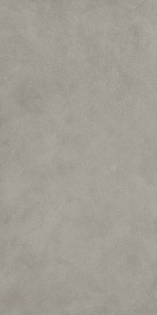 Italon Eclipse Grey 60x120H0.9