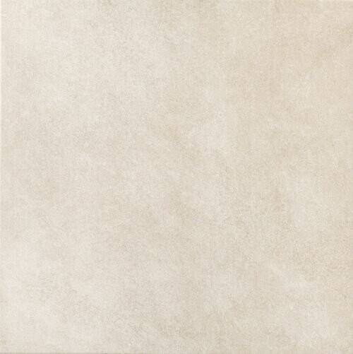 Italon Eclipse White 60х60