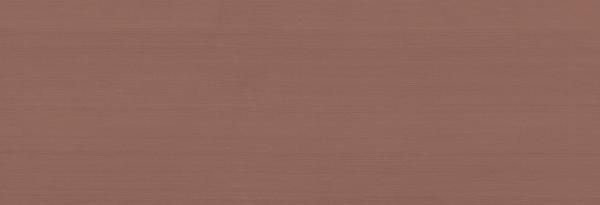 Italon Element Silk Argilla 25x75