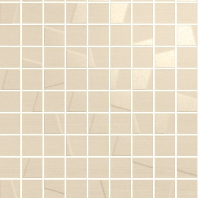 Italon Element Silk Sabbia 30,5x30,5
