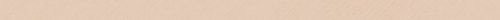 Italon Element Silk Quarzo Spigolo 1X25