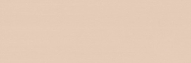 Italon Element Silk Quarzo 25x75