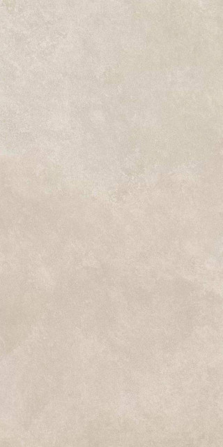 Italon Eclipse White 60x120H0.9