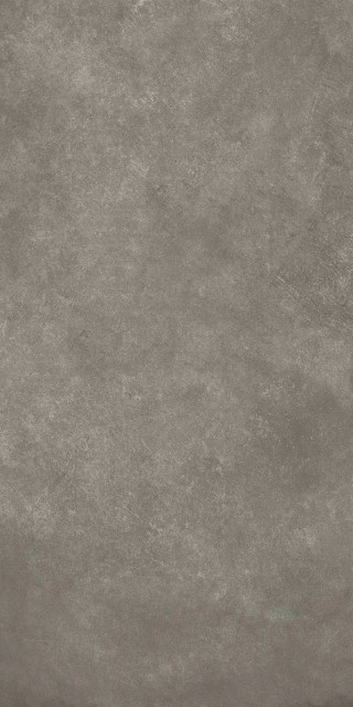 Italon Eclipse Fume 60x120H0.9