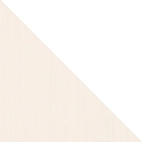 Italon Element Silk Neve Edge 24,5x24,5
