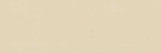 Italon Element Silk Sabbia 25x75
