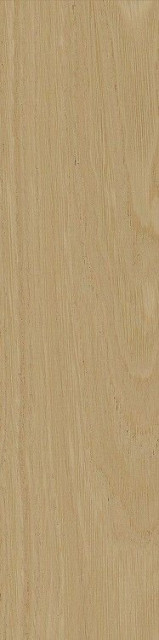 Italon Element Wood Faggio 20x120