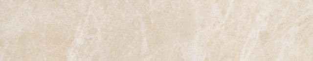 Italon Elite Cream Listello Lux 10,5х59