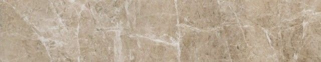 Italon Elite Grey Listello Lux 10,5х59