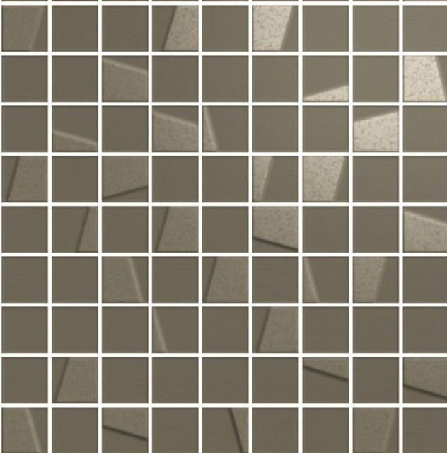 Italon Element Silk Terra 30,5x30,5