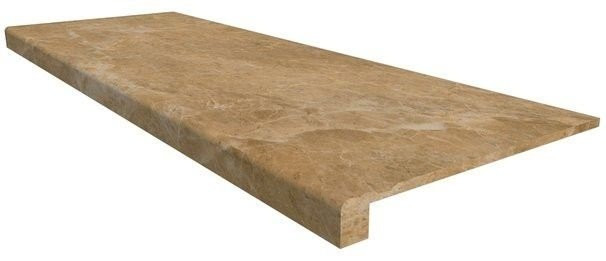 Italon Elite Gold Scalino Frontale 33x60