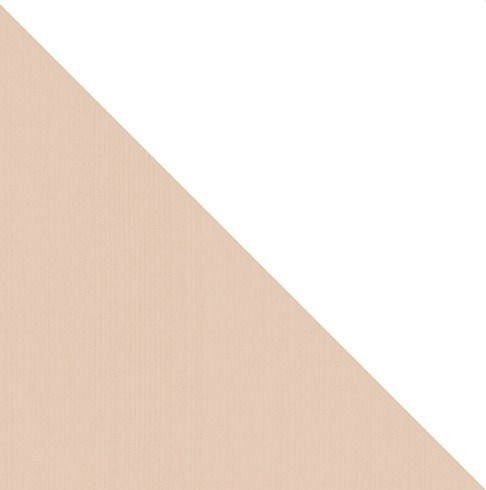 Italon Element Silk Quarzo Edge 24,5x24,5