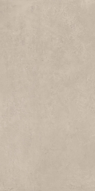 Italon Eternum Cream 60x120