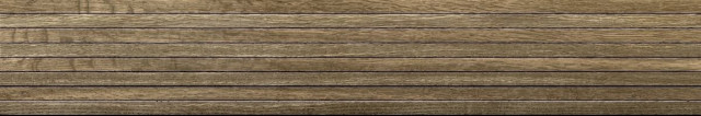 Italon Eternum Fumè Tatami 20x80