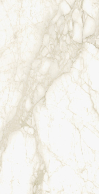 Italon Eternum Carrara 80x160