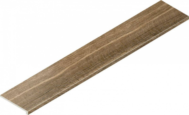 Italon Eternum Fume Scal. 160 Front 33x160