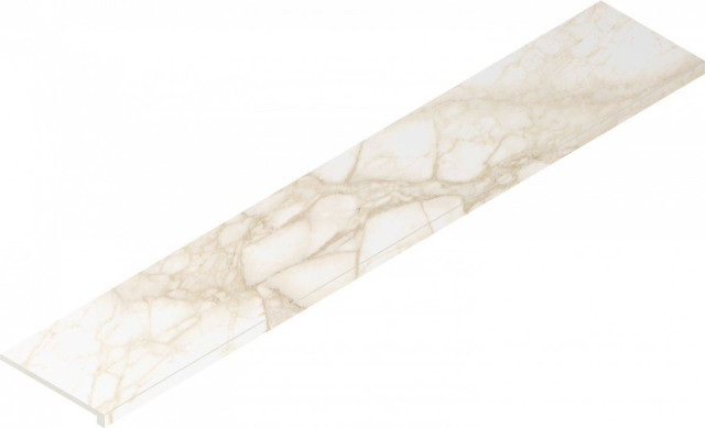 Italon Eternum Carrara Scal. 160 Front 33x160