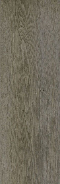 Italon Essence Moorland 22.5x90
