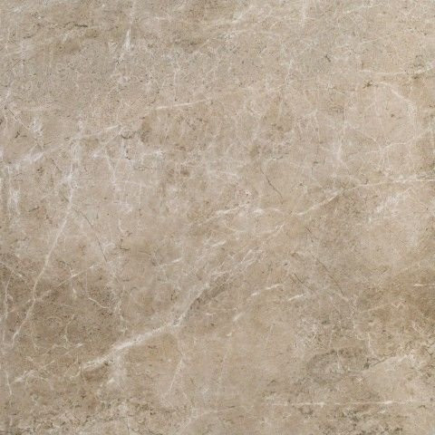 Italon Elite Silver Grey Lux 59x59