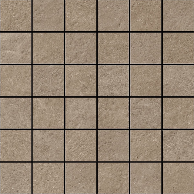 Italon Eternum Gold Mosaico 30x30