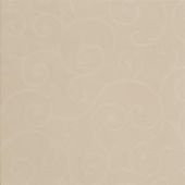 Italon Emotion Inserto Glamour Easy 45х45
