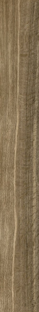 Italon Eternum Fumè 20x160