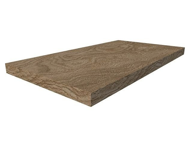 Italon Essence Moorland Angolare Destro 33х60
