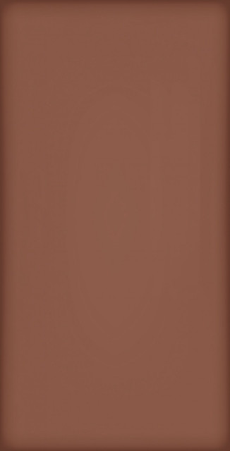 Italon Eternum Glass Coral Lux 80x160