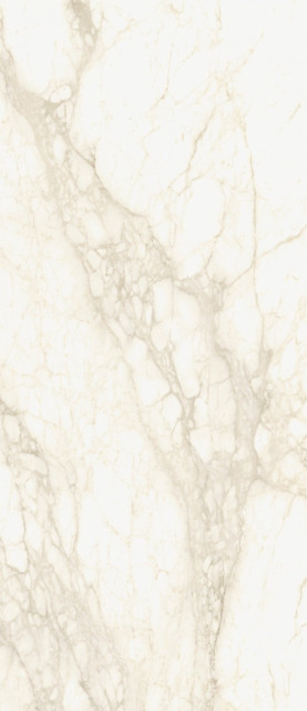 Italon Eternum Carrara 120x278