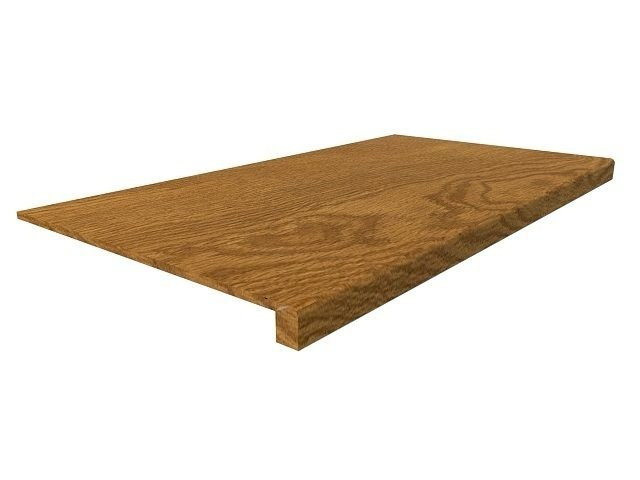 Italon Essence Nut Frontale 33х60