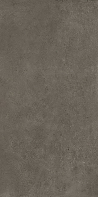 Italon Eternum Coffee 60x120