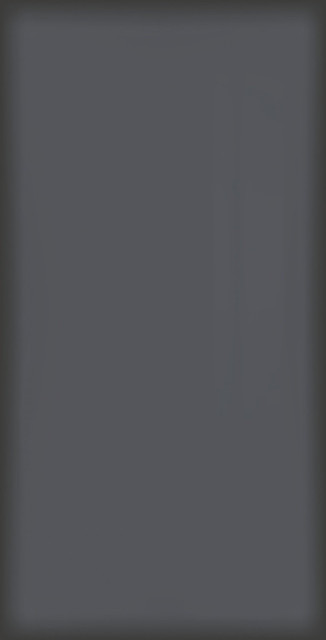 Italon Eternum Glass Avio Lux 80x160